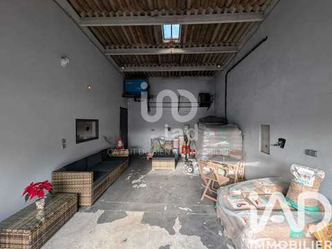 Divers ventes Divers ventes