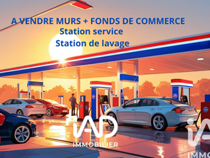 Vente DiversGaillefontaine