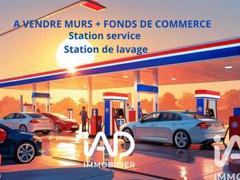 Divers ventes Gaillefontaine 76