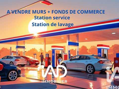 Divers ventes Gaillefontaine 76