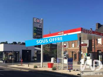 Vente DiversGaillefontaine