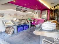 Divers ventes Divers ventes