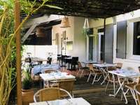 Divers ventes