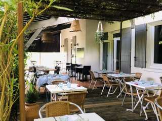 Divers ventes Divers ventes