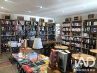 Divers ventes