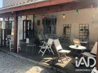 Divers ventes