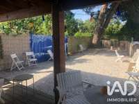 Divers ventes