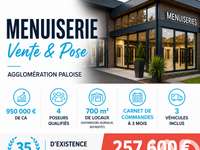 Divers ventes Divers ventes
