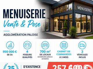 Divers ventes Divers ventes