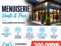 Divers ventes Divers ventes