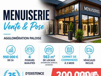 Vente DiversGan