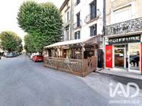 Divers ventes