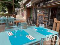 Divers ventes