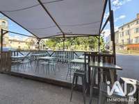 Divers ventes
