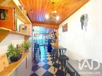 Divers ventes