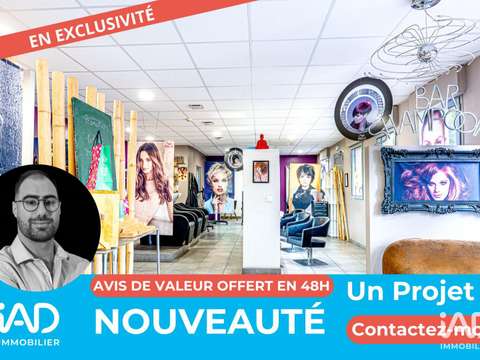 Divers ventes Gap 05