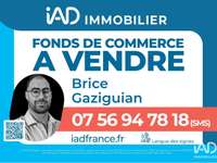 Divers ventes