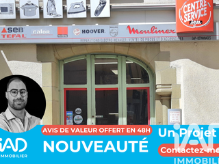 Divers ventes Divers ventes