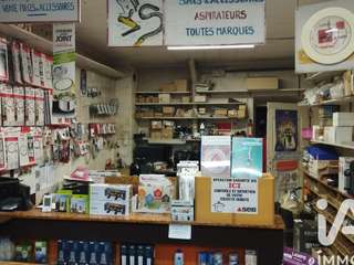 Divers ventes Divers ventes