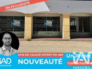 Divers ventes Divers ventes