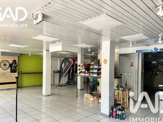 Divers ventes Divers ventes