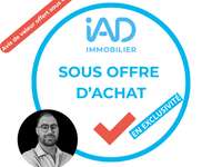 Divers ventes