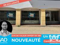 Divers ventes