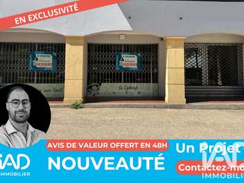 Divers ventes
