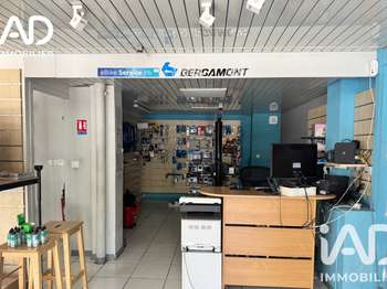 Divers ventes