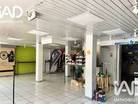 Divers ventes