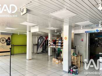 Divers ventes