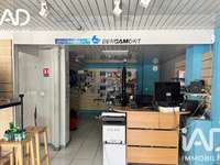 Divers ventes