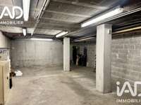 Divers ventes