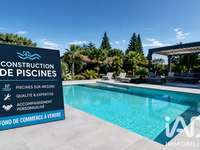 Divers ventes Divers ventes