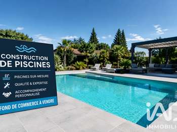 Divers ventes Gap 05