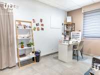Divers ventes