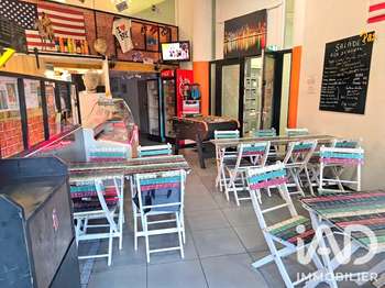 Vente DiversGardanne