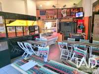 Divers ventes Divers ventes