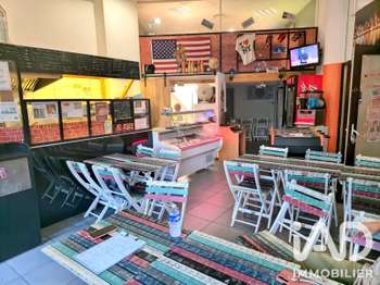Divers ventes Divers ventes