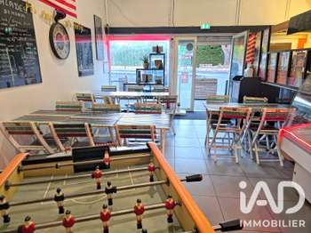 Divers ventes Divers ventes