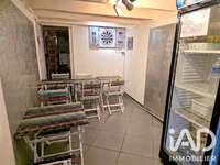 Divers ventes Divers ventes