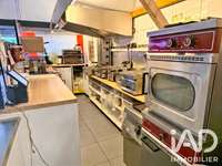 Divers ventes Divers ventes