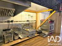 Divers ventes Divers ventes