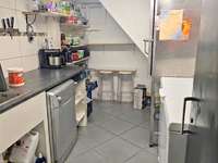 Divers ventes Divers ventes