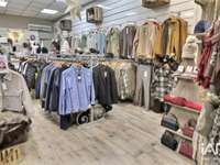 Divers ventes Divers ventes