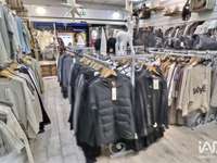 Divers ventes Divers ventes