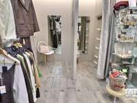 Divers ventes Divers ventes