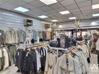 Divers ventes Divers ventes