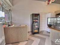 Divers ventes Divers ventes