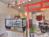 Divers ventes Divers ventes